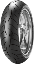 METZELER Tire - Roadtec™ Z8 Interact™ - Rear - 170/60ZR17 - (72W) 2491900 — image 1