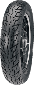 DURO Tire - HF261A - Front/Rear - 120/90-16 - 63H 25-26116-120 — image 1
