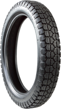 DURO Tire - HF308 - Front/Rear - 4.00-19 - 72P 25-30819-400CTT — image 1