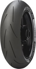 METZELER Tire - Racetec™ RR - Rear - 180/55ZR17 - (73W) 2525900 — image 1