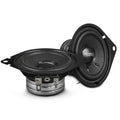 DS18 25D120NO-4 2.5" OEM Dashboard Loudspeaker with Neodymium Magnet | 60W RMS 4-Ohm — image 1