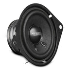 DS18 25D120NO-4 2.5" OEM Dashboard Loudspeaker with Neodymium Magnet | 60W RMS 4-Ohm — image 2