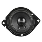 DS18 25D120NO-4 2.5" OEM Dashboard Loudspeaker with Neodymium Magnet | 60W RMS 4-Ohm — image 3