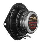DS18 25D120NO-4 2.5" OEM Dashboard Loudspeaker with Neodymium Magnet | 60W RMS 4-Ohm — image 4