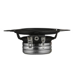 DS18 25D120NO-4 2.5" OEM Dashboard Loudspeaker with Neodymium Magnet | 60W RMS 4-Ohm — image 6