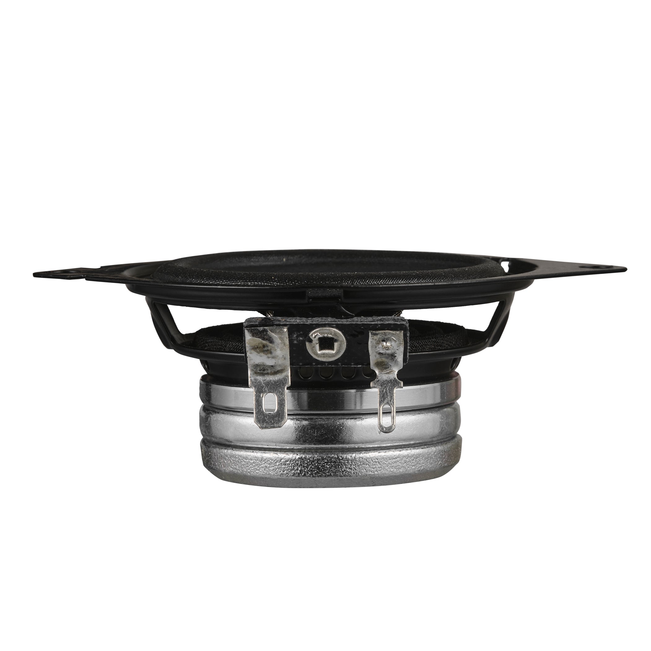 DS18 25D120NO-4 2.5" OEM Dashboard Loudspeaker with Neodymium Magnet | 60W RMS 4-Ohm — image 6