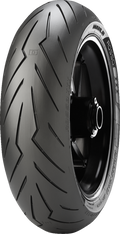 PIRELLI Tire - Diablo Rosso™ III - Rear - 190/55ZR17 - (75W) 2635800 — image 1