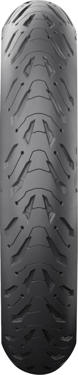 MICHELIN Road 6 Tire - Front - 120/70ZR18 - (59W) 26465 — image 4