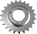 PBI Transmission Mainshaft Sprocket - 23-Tooth - XL 277-23 — image 1