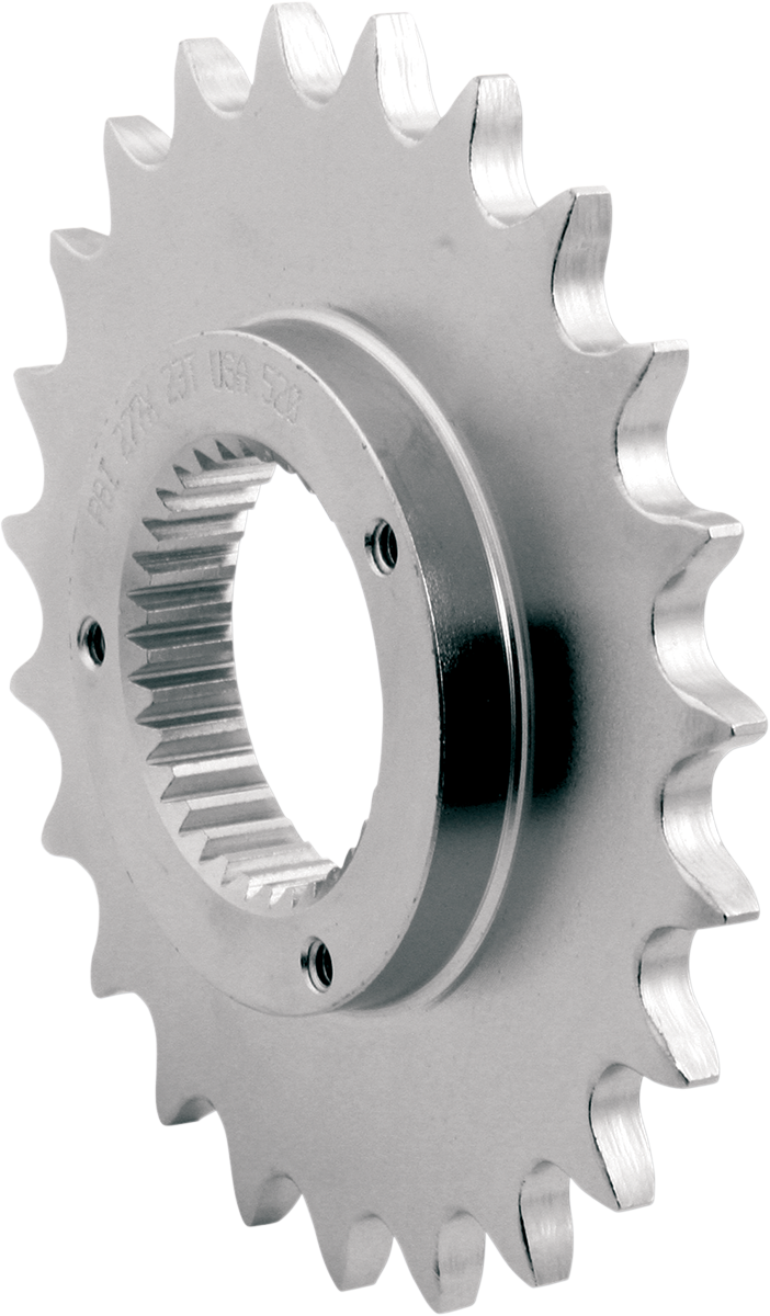 PBI Front Sprocket - 20 Tooth - Sportster 277X-20-520 — image 1