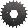 PBI Transmission Mainshaft Sprocket - 23 Tooth 278-23 — image 1
