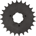 PBI Transmission Mainshaft Sprocket - 24 Tooth 278-24 — image 1