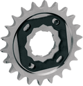 PBI Transmission Mainshaft Sprocket - 22-Tooth 279-22 — image 1