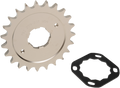 PBI Transmission Mainshaft Sprocket - 23-Tooth 279-23 — image 1