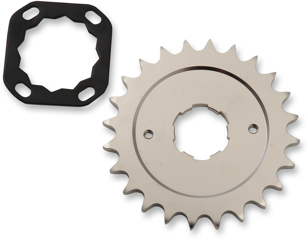 PBI Transmission Mainshaft Sprocket - 24-Tooth 279-24 — image 1