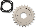 PBI Transmission Mainshaft Sprocket - 24-Tooth 279-24 — image 1