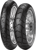 METZELER Tire - Tourance™ Next - Rear - 150/70R18 - 70V 2803300 — image 1