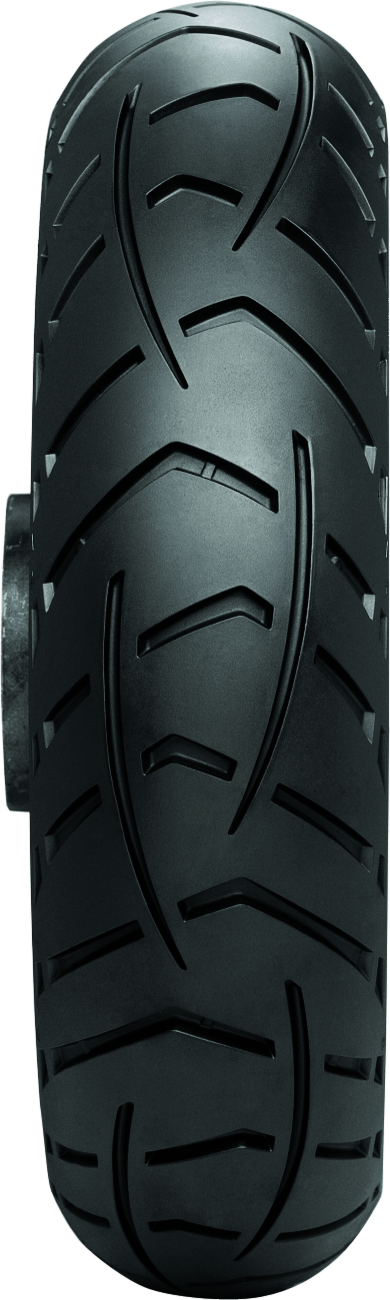METZELER Tire - Tourance™ Next - Rear - 150/70R18 - 70V 2803300 — image 2