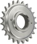 PBI Offset Transmission Sprocket - 23 Tooth - Harley-Davidson/Buell 283-23 — image 1