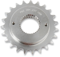 PBI Offset Transmission Sprocket - 23 Tooth - Harley-Davidson/Buell 284-23 — image 1