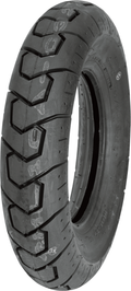 BRIDGESTONE Tire - ML17 Scooter - Front - 110/100-12 - 67J 284556 — image 1