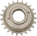 PBI Offset Transmission Sprocket - 23 Tooth - Harley-Davidson/Buell 288-23 — image 1