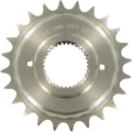 PBI Offset Transmission Sprocket - 24 Tooth - Harley-Davidson/Buell 288-24 — image 1