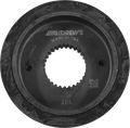 ANDREWS Transmission Belt Pulley - 30T - '06-'17 Harley-Davidson 290306 — image 1
