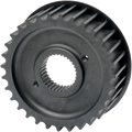 ANDREWS Transmission Belt Pulley - 31T - '94-'06 Harley-Davidson 290314 — image 1