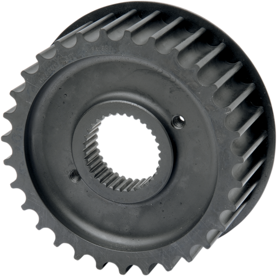 ANDREWS Transmission Belt Pulley - 31T - '94-'06 Harley-Davidson 290314 — image 1