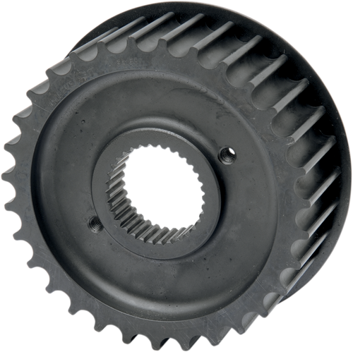 ANDREWS Transmission Belt Pulley - 31T - '94-'06 Harley-Davidson 290314 — image 1