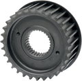 ANDREWS Transmission Belt Pulley - 31T - '06-'17 Harley-Davidson 290316 — image 1