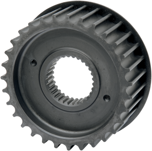 ANDREWS Transmission Belt Pulley - 31T - '06-'17 Harley-Davidson 290316 — image 1