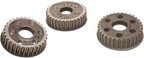 ANDREWS Transmission Belt Pulley - 31T - '17-'23 M8 290318 — image 1