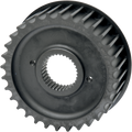ANDREWS Transmission Belt Pulley - 32T - '94-06 Harley-Davidson 290324 — image 1