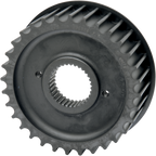 ANDREWS Transmission Belt Pulley - 32T - '94-06 Harley-Davidson 290324 — image 1