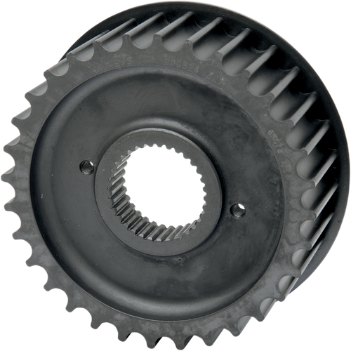 ANDREWS Transmission Belt Pulley - 32T - '94-06 Harley-Davidson 290324 — image 1