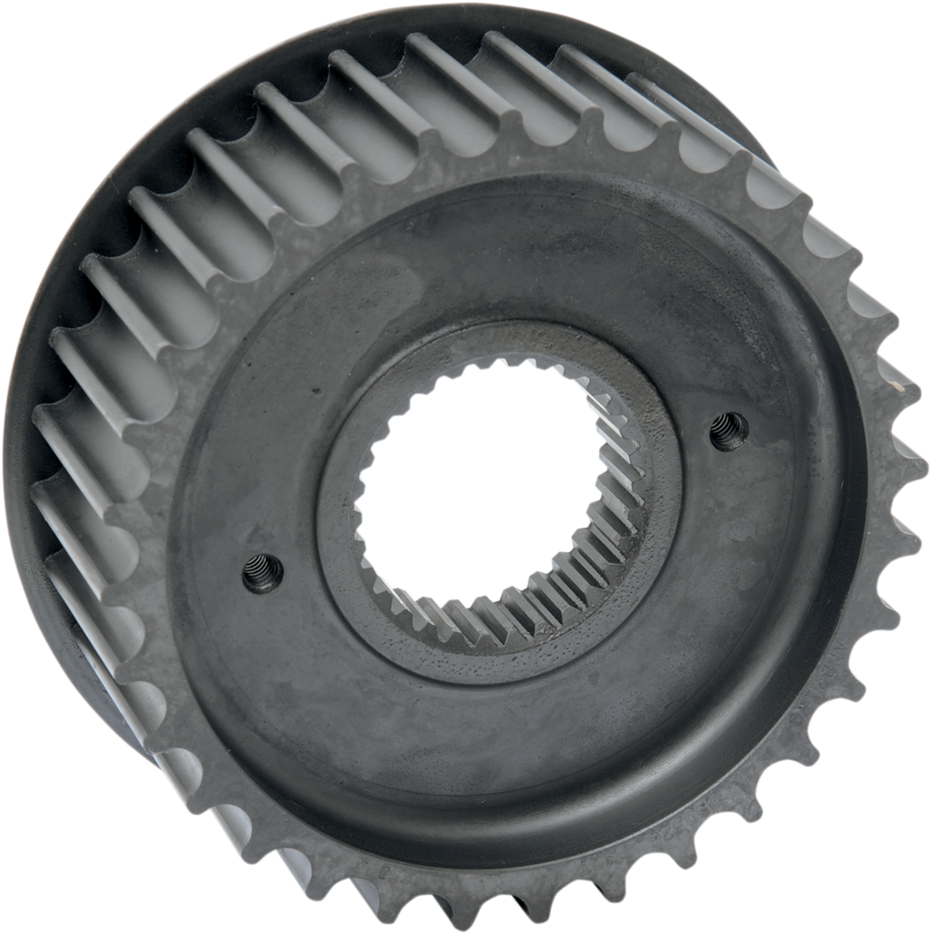 ANDREWS Transmission Belt Pulley - 32T - '06-'17 Harley-Davidson 290326 — image 1