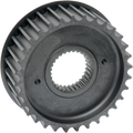 ANDREWS Transmission Belt Pulley - 32T - '06-'17 Harley-Davidson 290326 — image 1