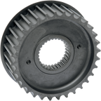 ANDREWS Transmission Belt Pulley - 32T - '06-'17 Harley-Davidson 290326 — image 1