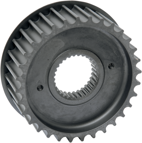 ANDREWS Transmission Belt Pulley - 32T - '06-'17 Harley-Davidson 290326 — image 1