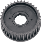 ANDREWS Transmission Belt Pulley - 32T - '06-'17 Harley-Davidson 290326 — image 2