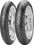 PIRELLI Tire - Angel™ Scooter - Front/Rear - 80/100-10 - 46L 2903300 — image 1