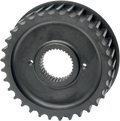ANDREWS Transmission Belt Pulley - 33T - '94-'06 Harley-Davidson 290334 — image 1