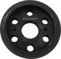 ANDREWS Transmission Belt Pulley - 34T - '17-'23 M8 290348 — image 1