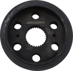 ANDREWS Transmission Belt Pulley - 34T - '17-'23 M8 290348 — image 1