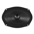 DS18 69PRO300MB-8 6x9” Water-Resistant Mid-Bass Loudspeaker | 150W RMS 8-Ohm — image 3