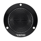 DS18 GTX2/BK 3” Super Bullet Tweeter with 1” Titanium Voice Coil and Neodymium Magnet | 120W RMS 4-Ohm — image 3