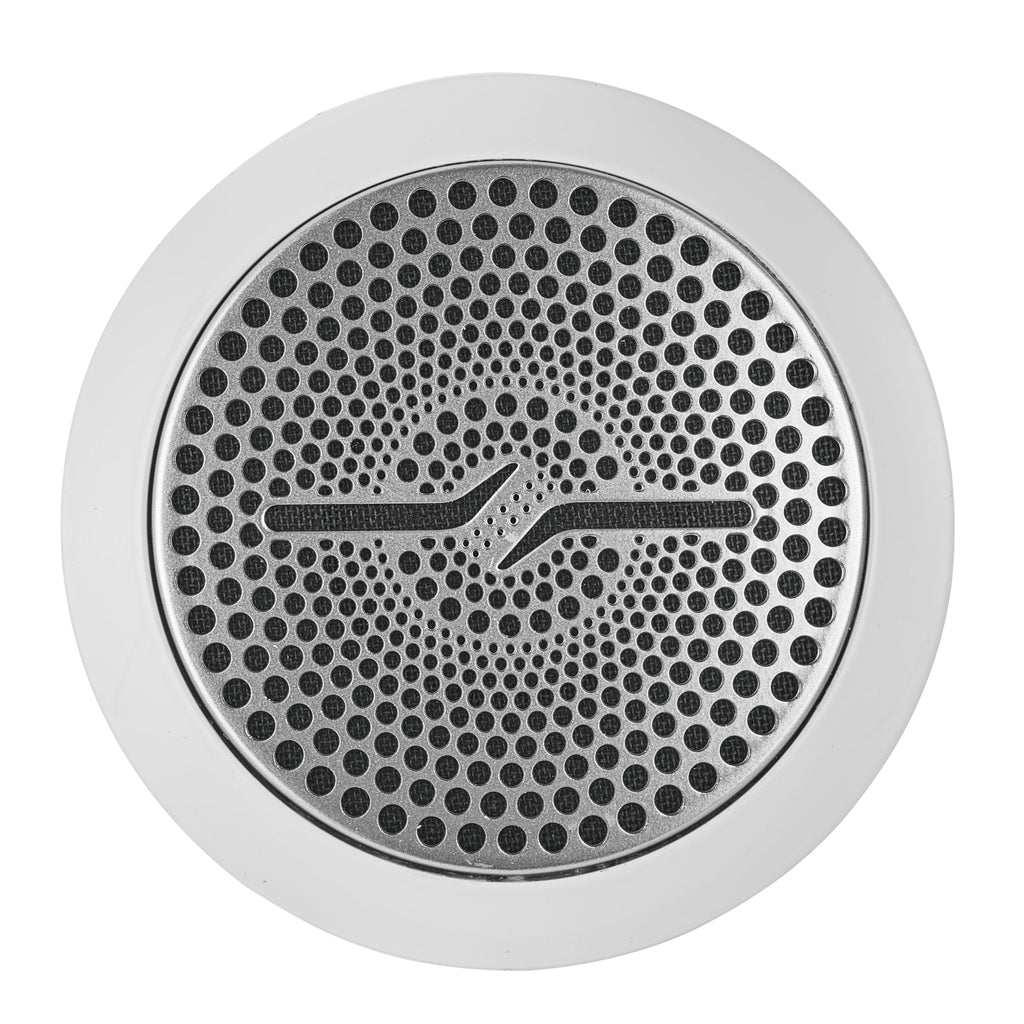 DS18 NVY-BULLET1/SL 2.5” Bullet Tweeter With 1” PEN Voice Coil & Neodymium Magnet | 100W RMS 4-Ohm — image 3