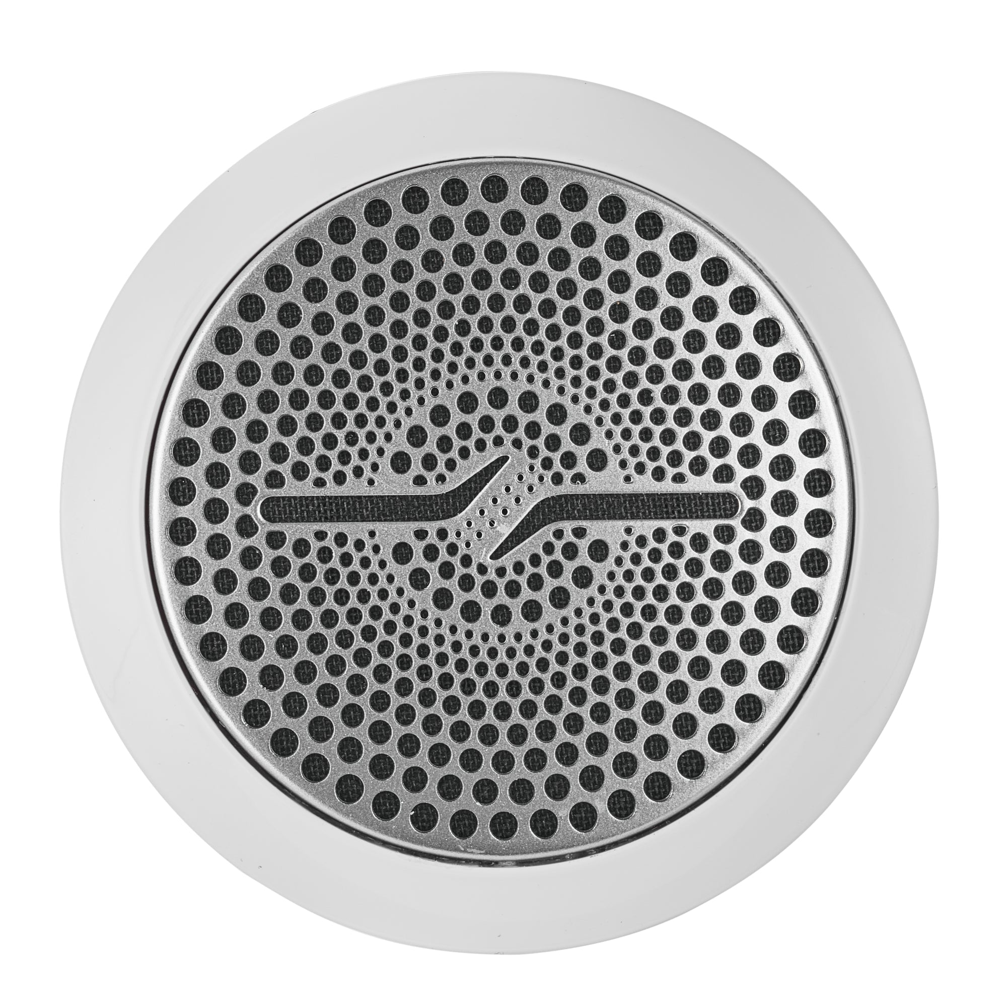 DS18 NVY-BULLET1/SL 2.5” Bullet Tweeter With 1” PEN Voice Coil & Neodymium Magnet | 100W RMS 4-Ohm — image 3